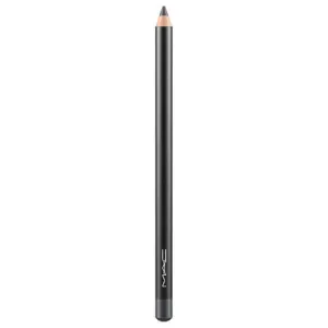 Mac Eyeliner kohl (NEW)