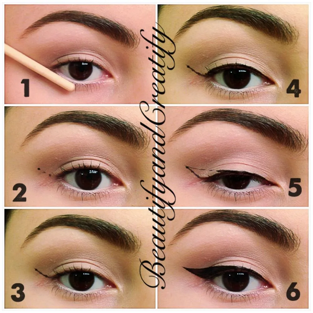 Mac Eyeliner kohl (NEW)