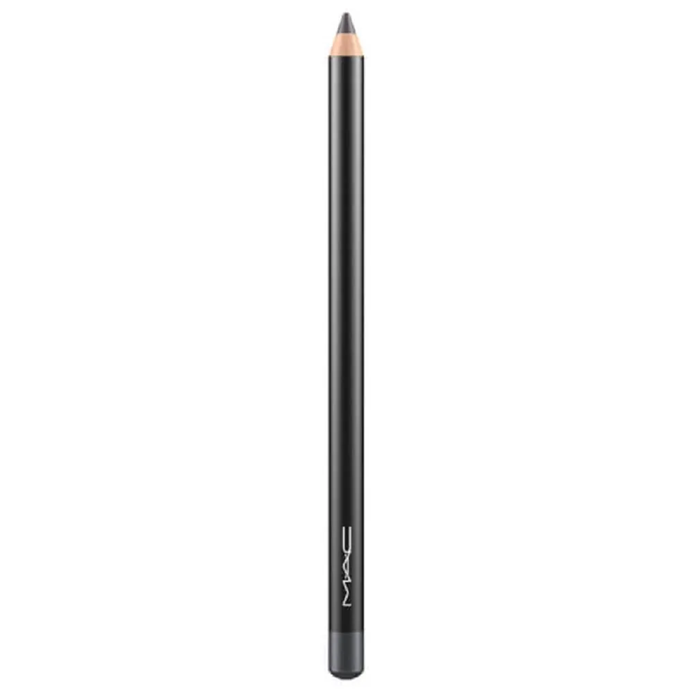 Mac Eyeliner kohl (NEW)
