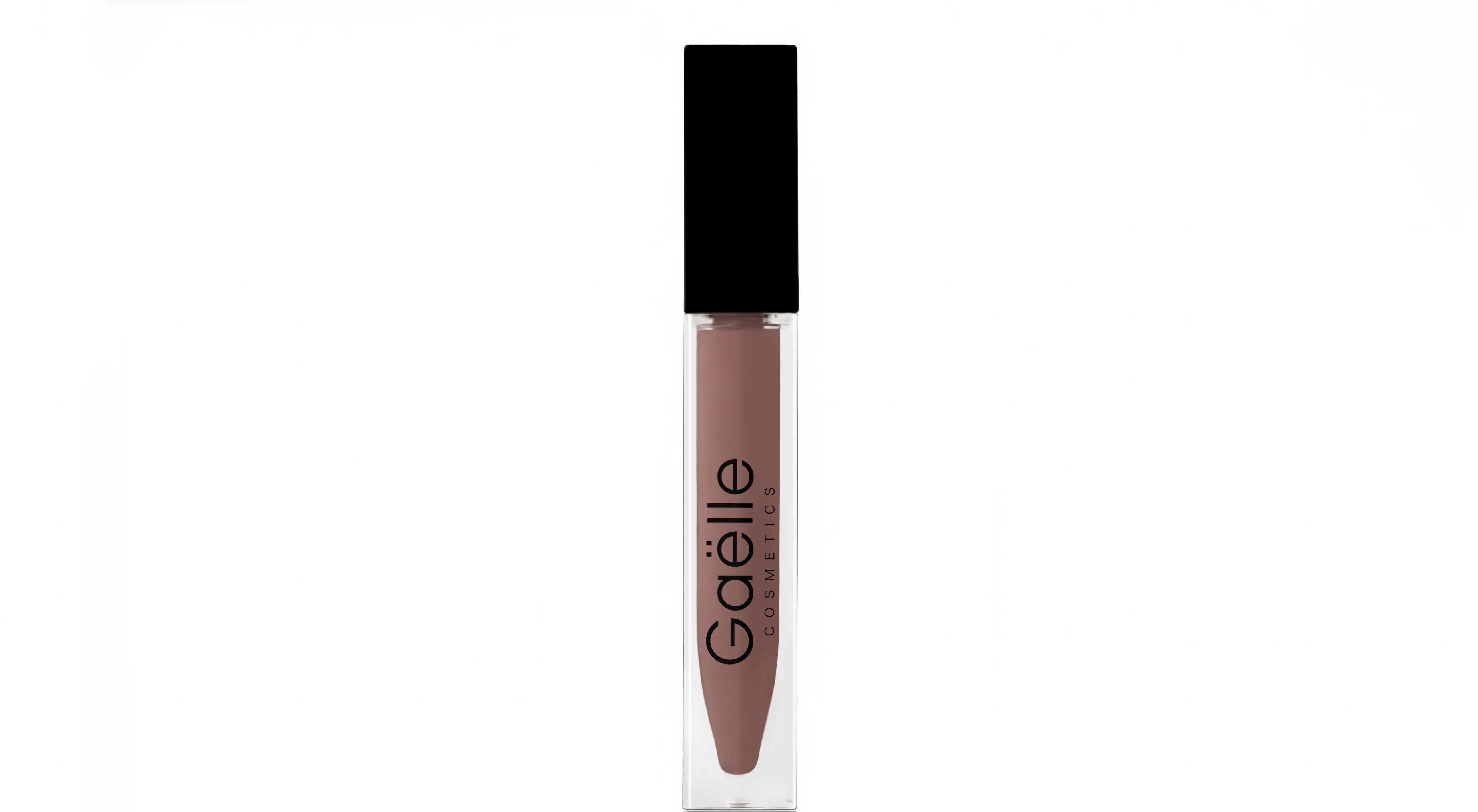 Madison: Long-Lasting Matte
