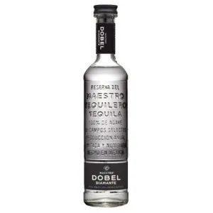 Maestro Dobel Diamante Reposado 750 ml