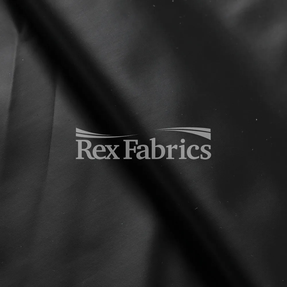 Magic Metallic Matte Lame
