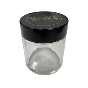 Magpie - Pro Dappen Dish