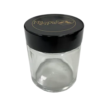 Magpie - Pro Dappen Dish