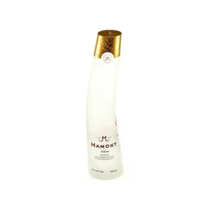 Mamont 750 ml