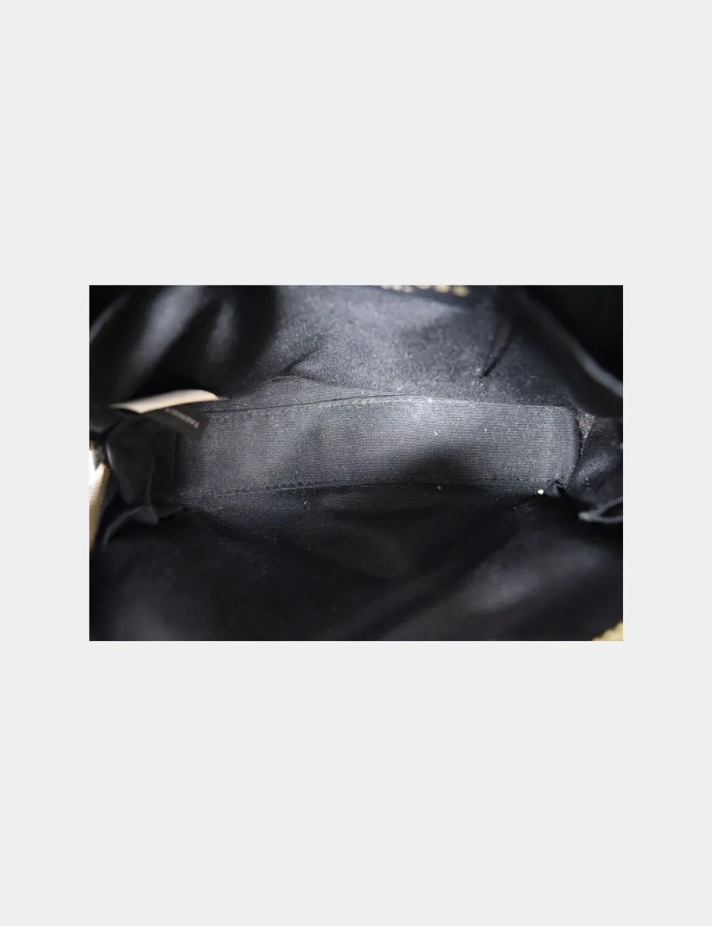 Marc Jacobs