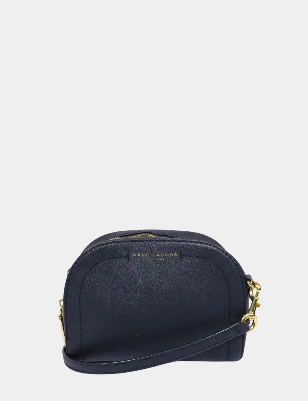 Marc Jacobs