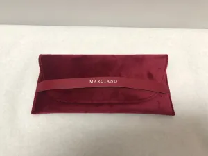 Marciano Optical Eyeglasses Soft Case | KMOPT-16