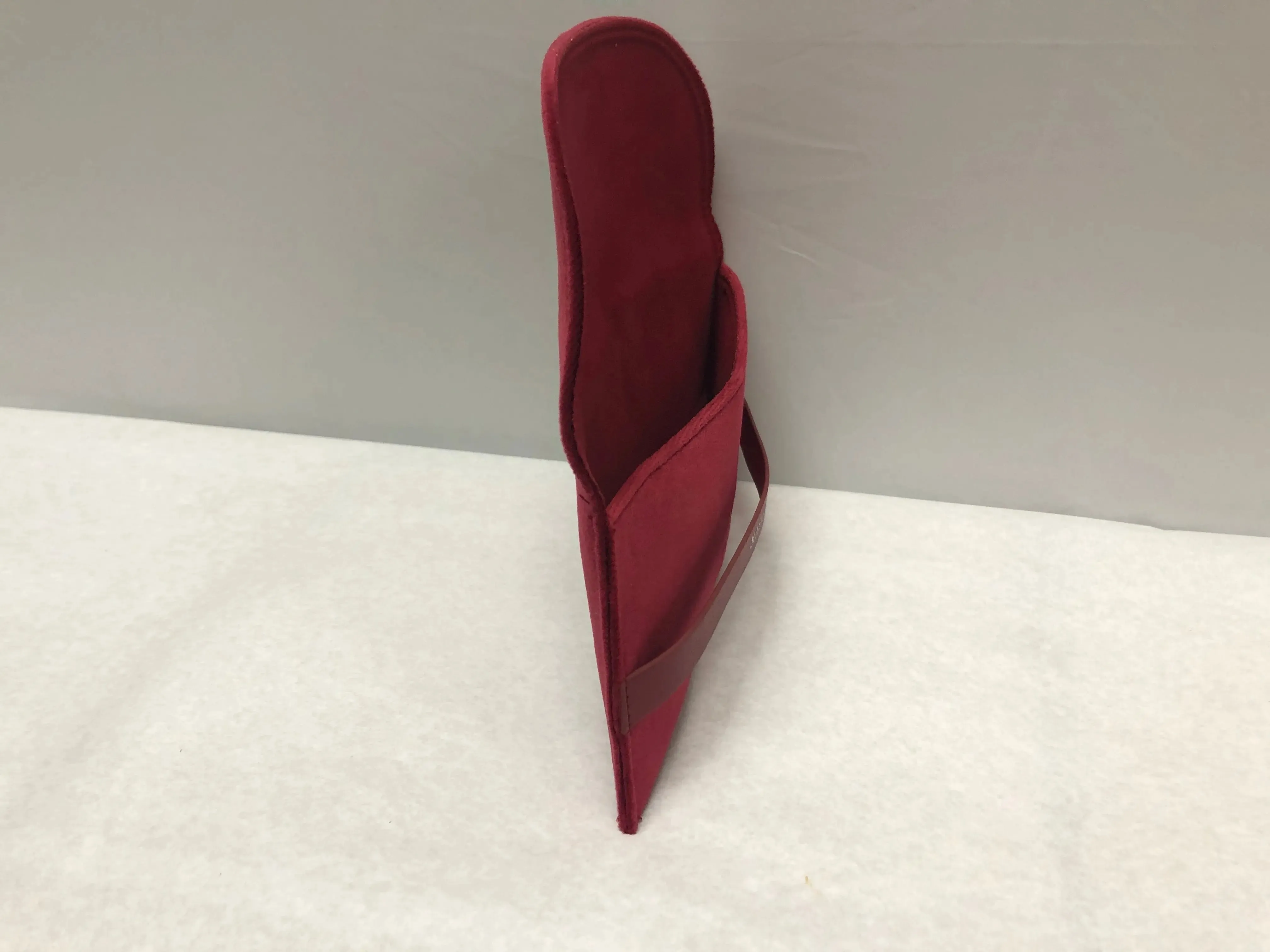 Marciano Optical Eyeglasses Soft Case | KMOPT-16