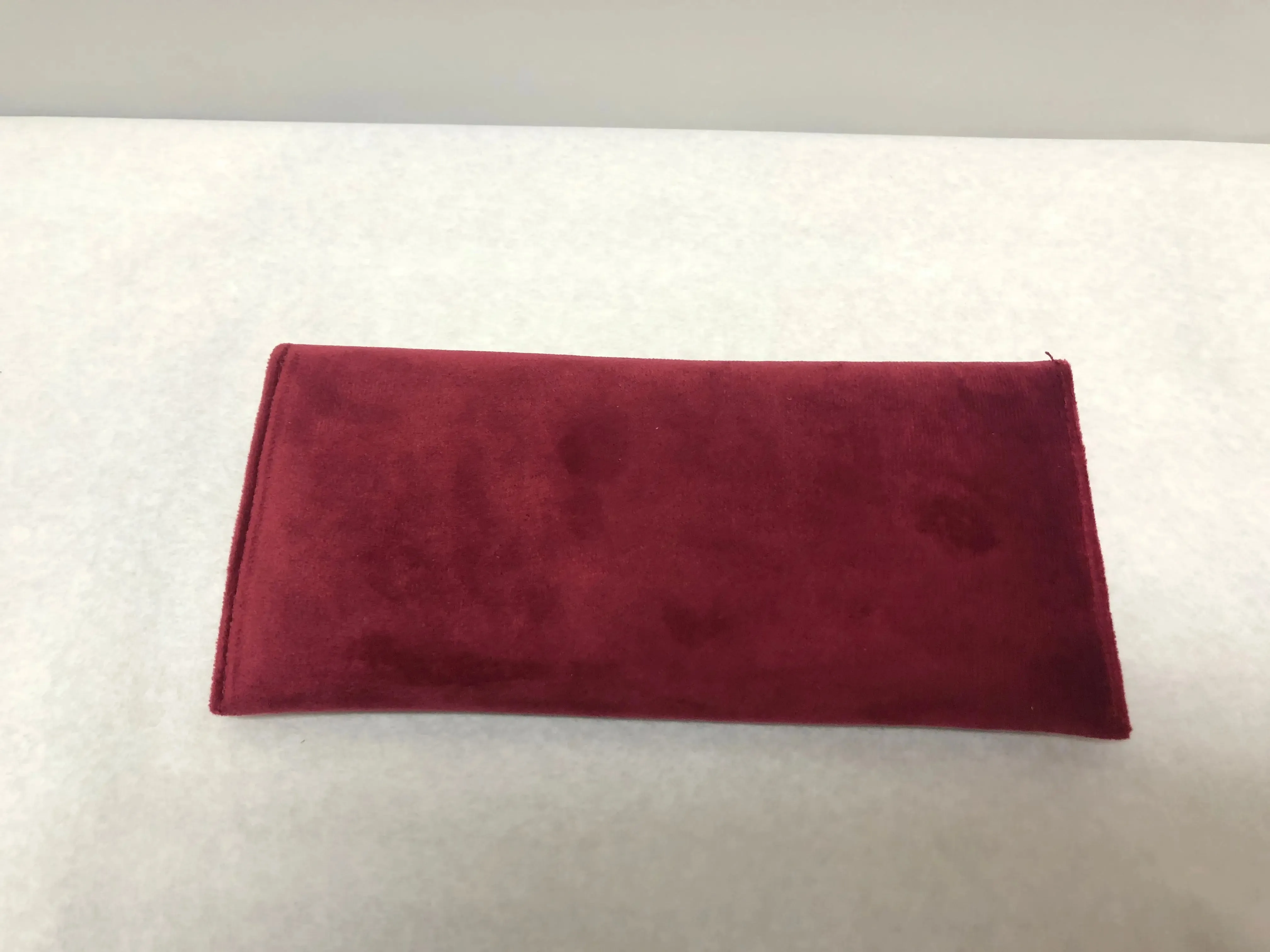 Marciano Optical Eyeglasses Soft Case | KMOPT-16