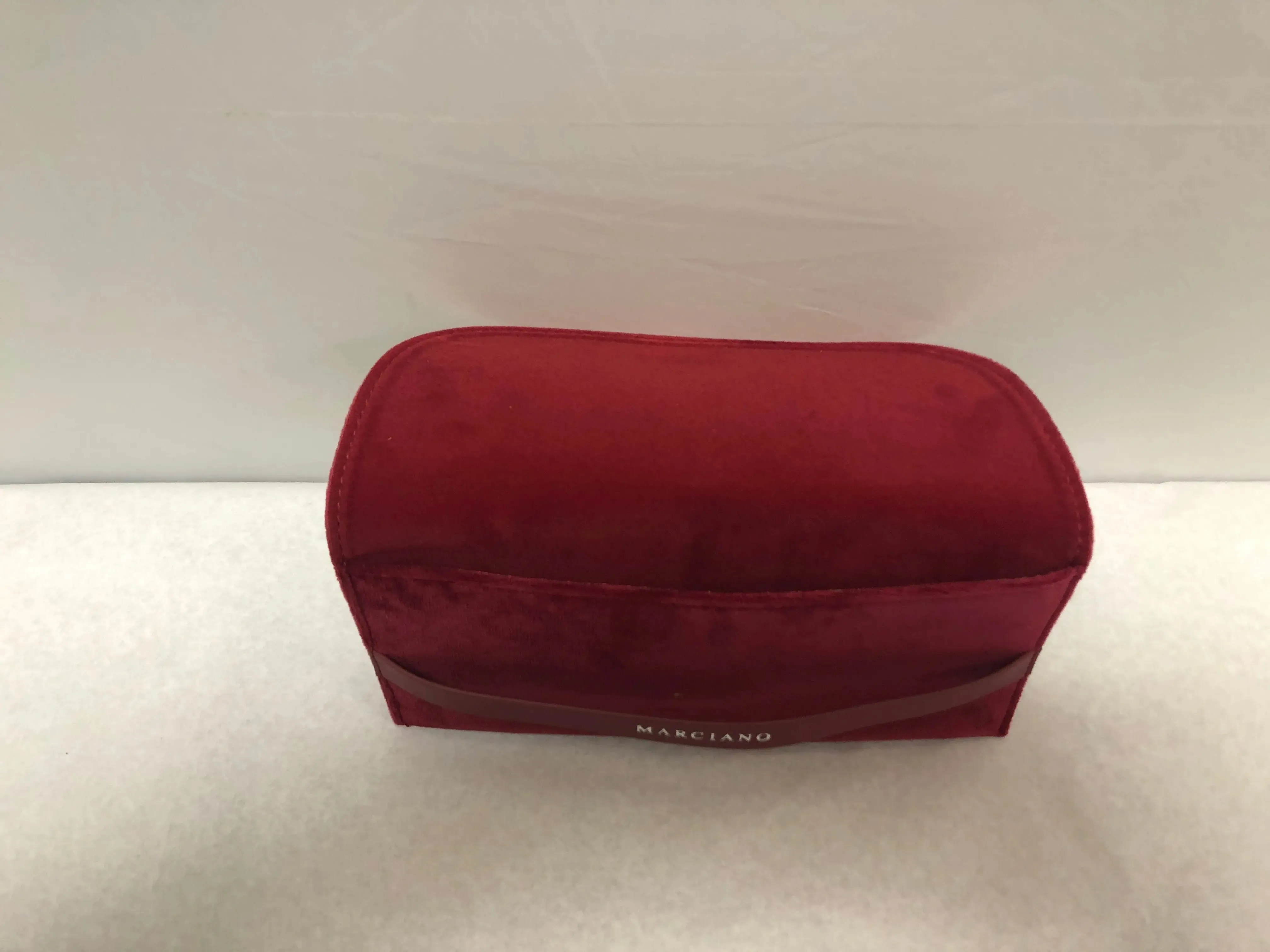 Marciano Optical Eyeglasses Soft Case | KMOPT-16