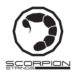 Mathews Tactic String/Cable Set