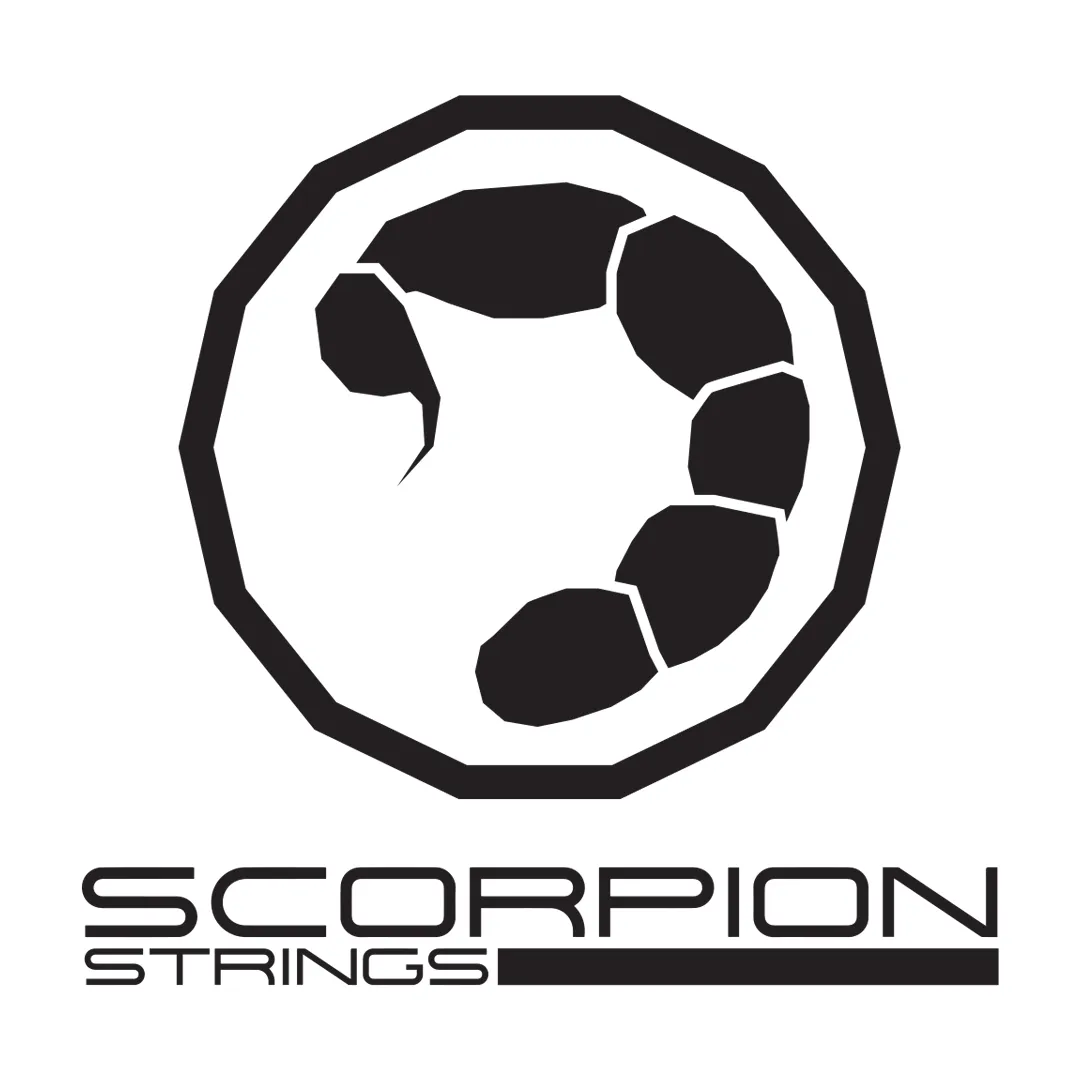 Mathews Tactic String/Cable Set