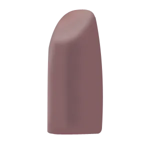 MATTE COUTURE LIPSTICK