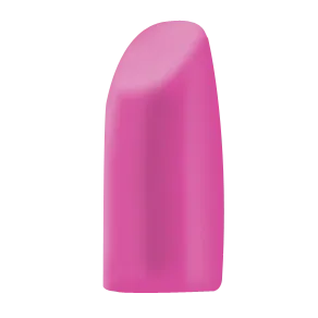 MATTE COUTURE LIPSTICK