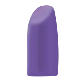MATTE COUTURE LIPSTICK