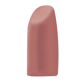 MATTE COUTURE LIPSTICK