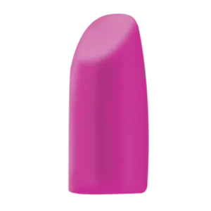 MATTE COUTURE LIPSTICK