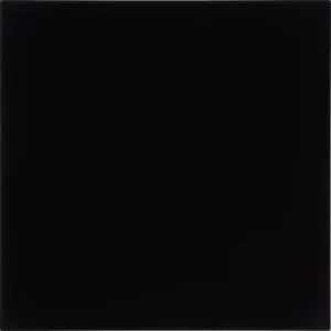 Matte Double Sided - Midnight