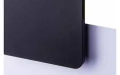Matte Double Sided - Midnight