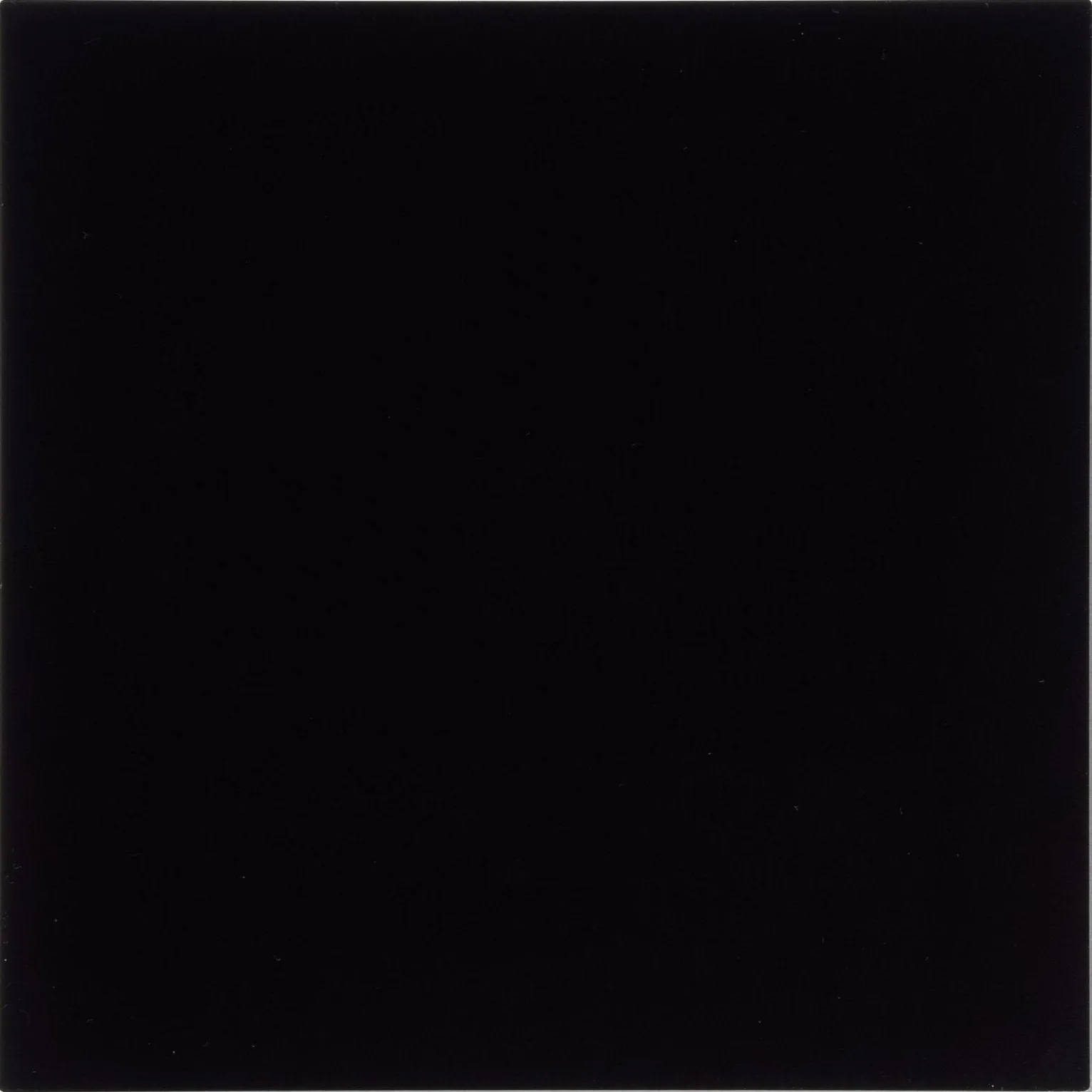 Matte Double Sided - Midnight