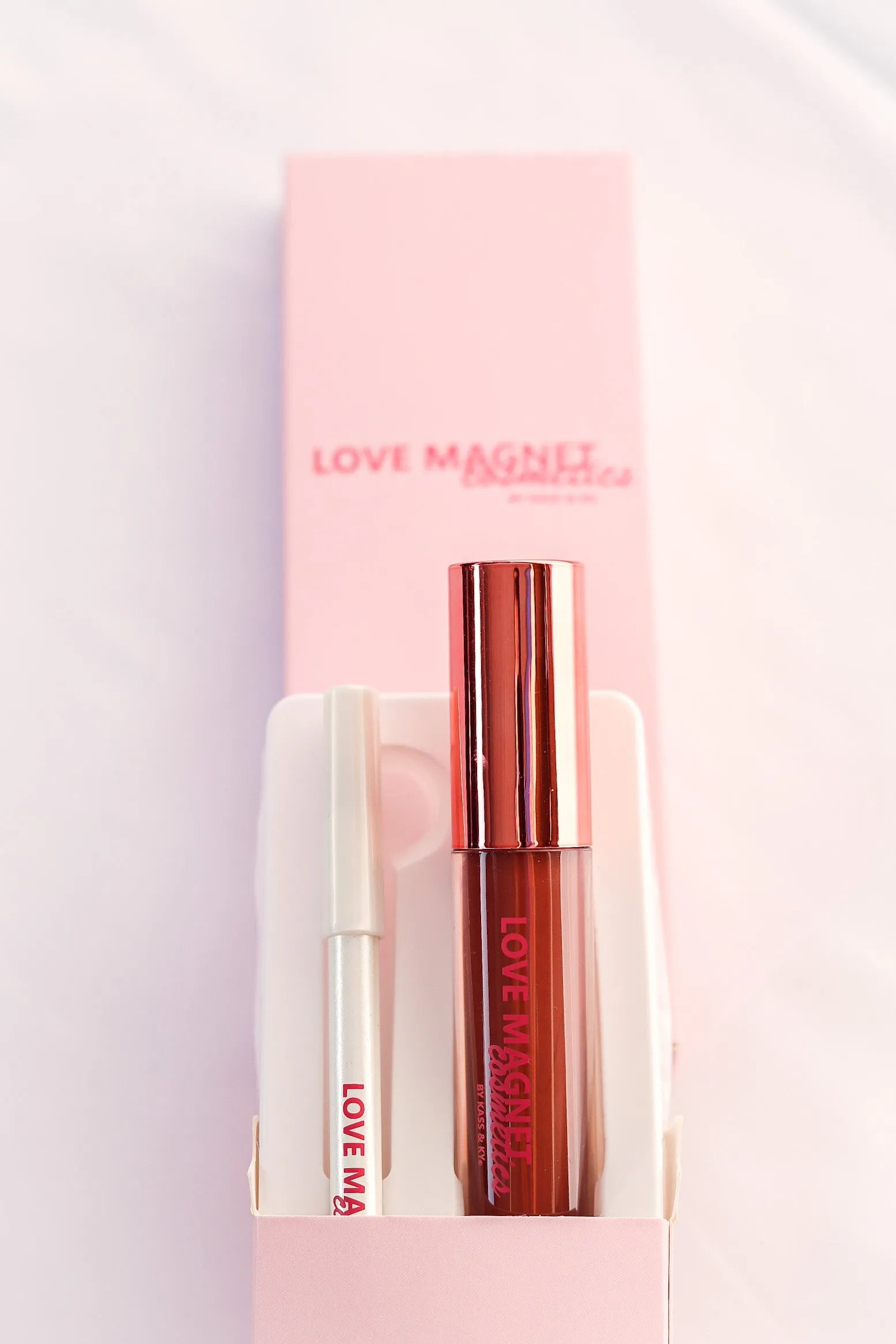 Matte Lip Kit | Matte Lip Kit Collection