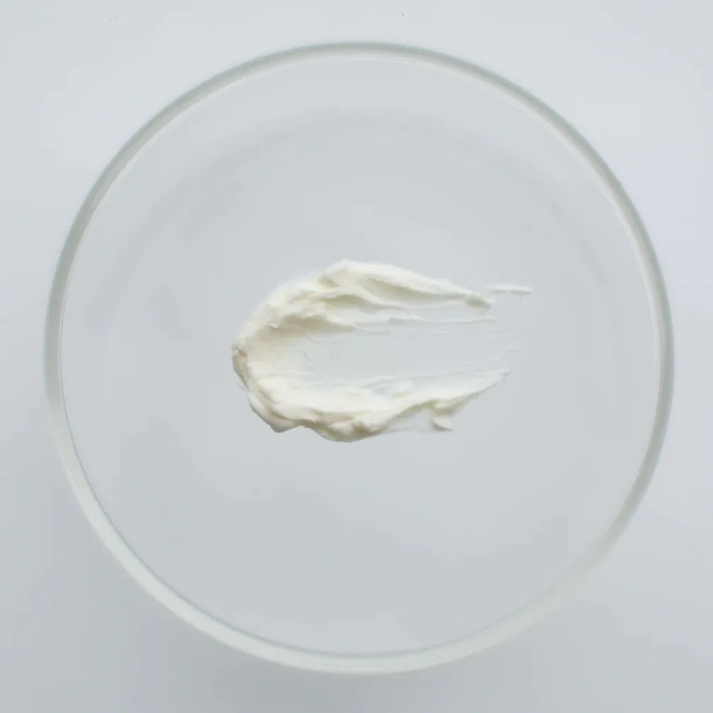 Matte Paste l 2 oz.