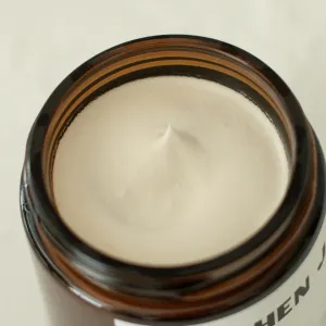 Matte Paste l 2 oz.