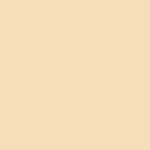 Matte/Gloss Duo Sided - Almond