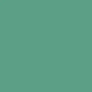 Matte/Gloss  Duo Sided -  Kale
