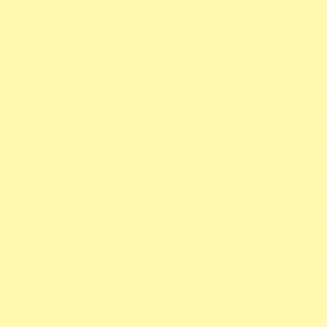 Matte/Gloss  Duo Sided - Limoncello