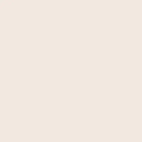 Matte/Gloss  Duo Sided -  Linen