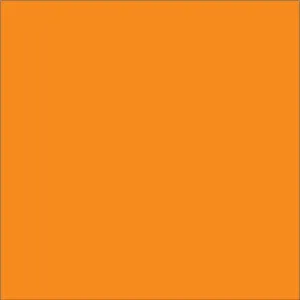 Matte/Gloss  Duo Sided - Mango