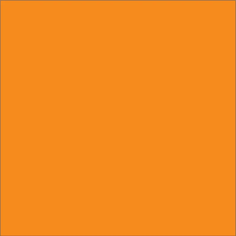 Matte/Gloss  Duo Sided - Mango