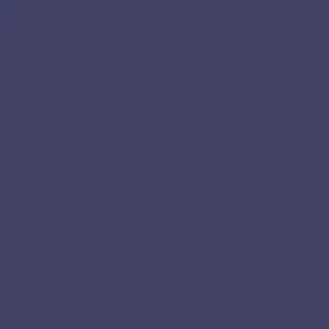 Matte/Gloss  Duo Sided - Navy