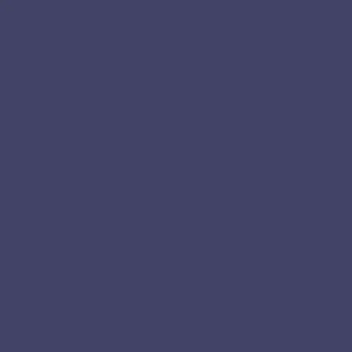 Matte/Gloss  Duo Sided - Navy