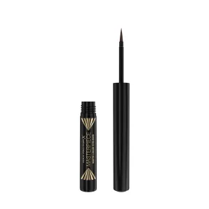 Max Factor master precise matte liquid eyeliner
