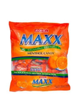 MAXX DALANDAN OR 50`S