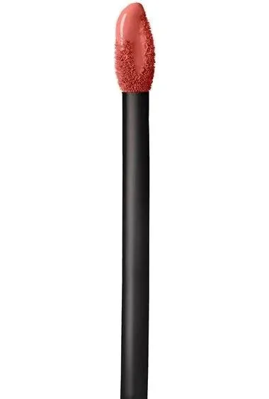MAYBELLINE Superstay Matte Ink Liquid Lipstick -130 Self Starter