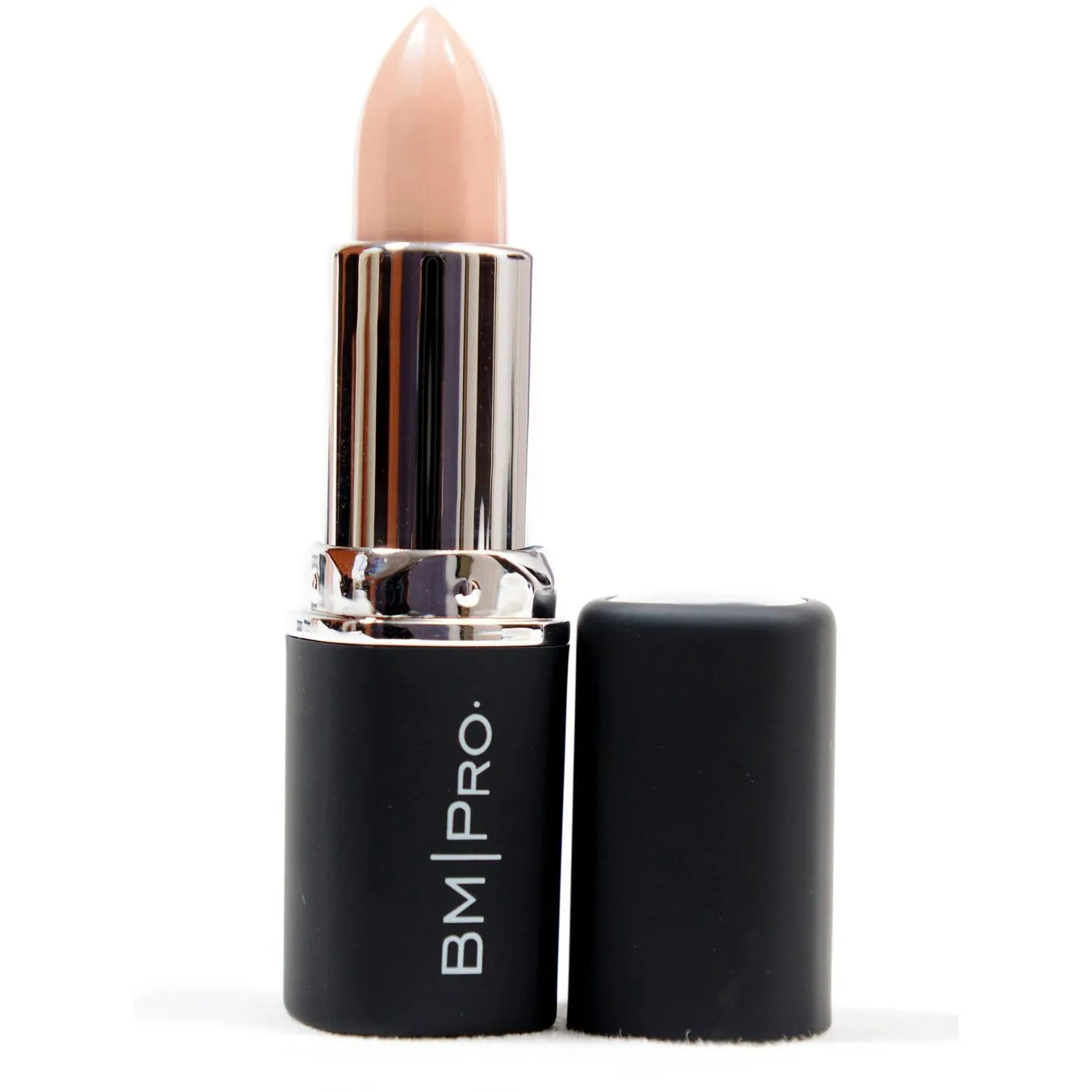 Me Matte Lipstick