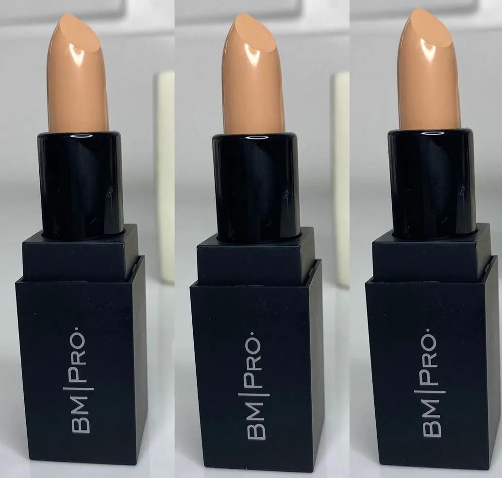Me Matte Lipstick