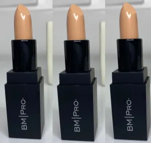 Me Matte Lipstick