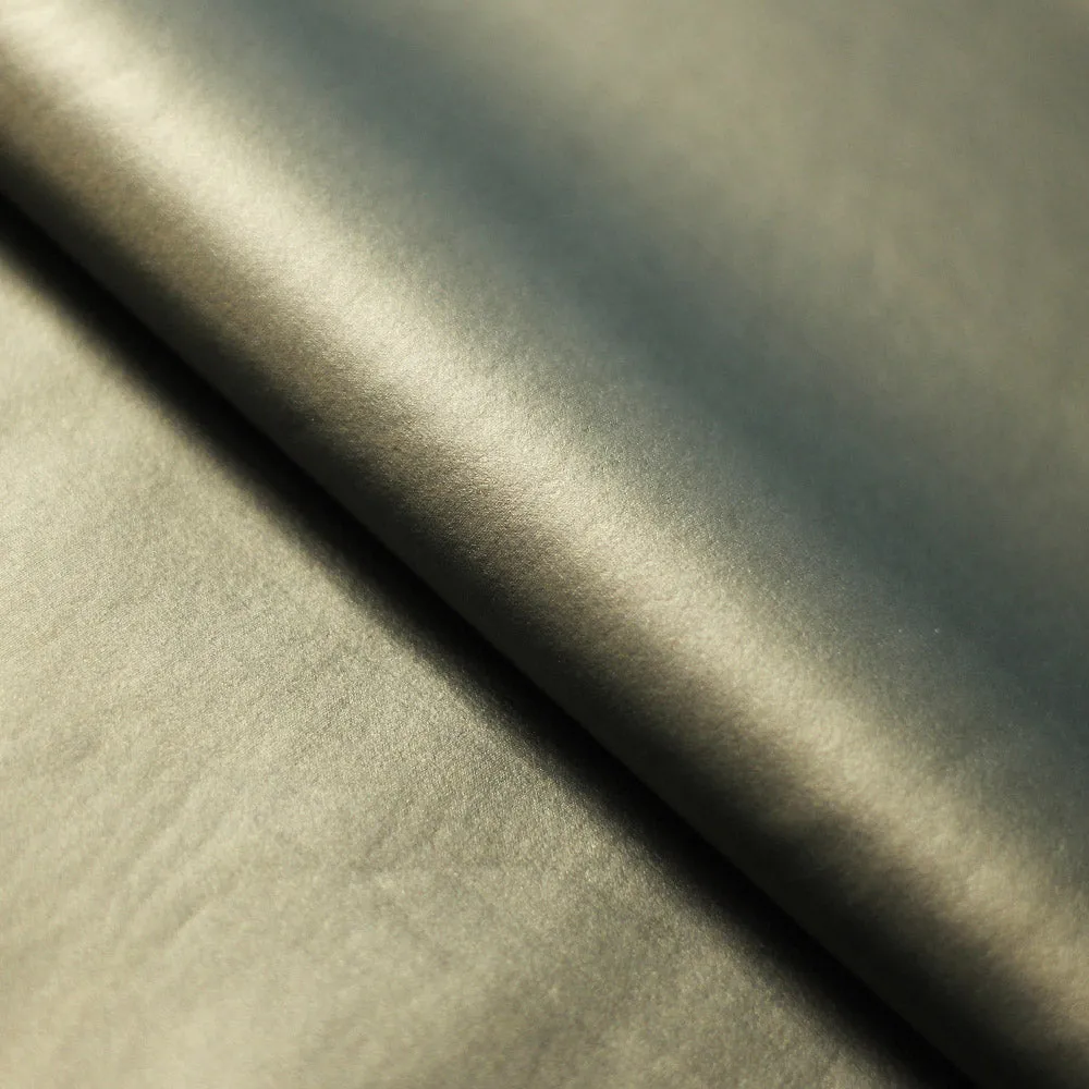 Metallic Matte Lame