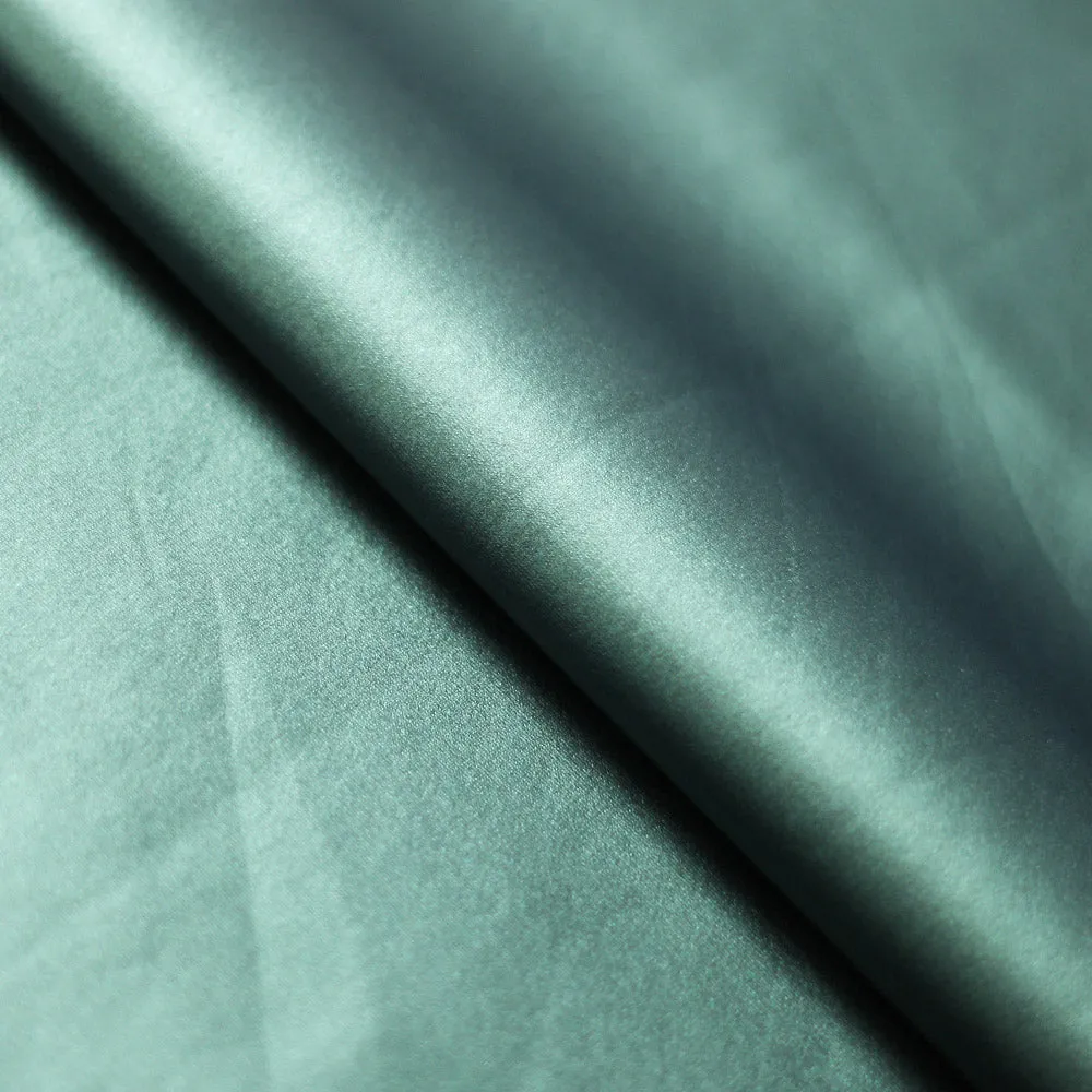 Metallic Matte Lame
