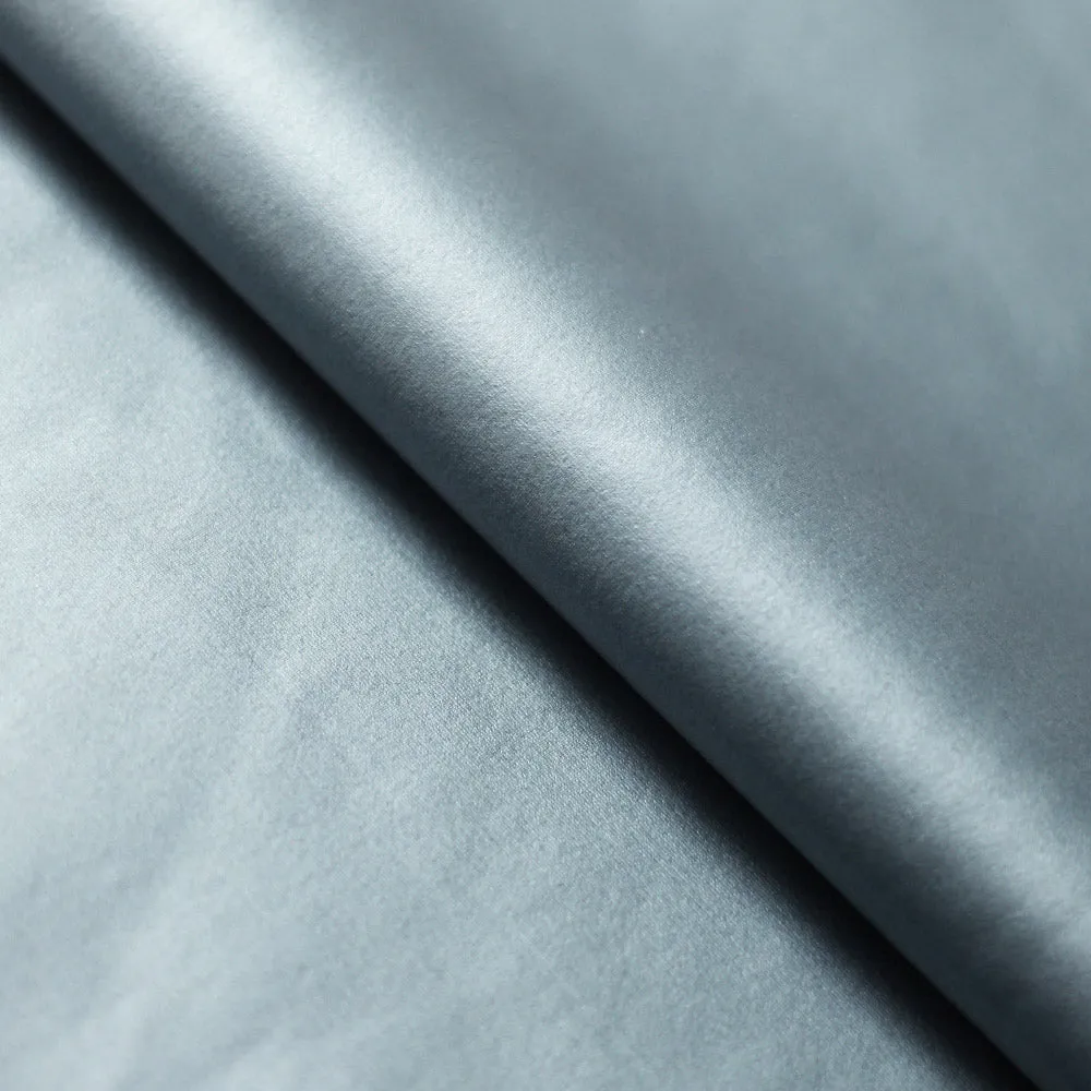 Metallic Matte Lame
