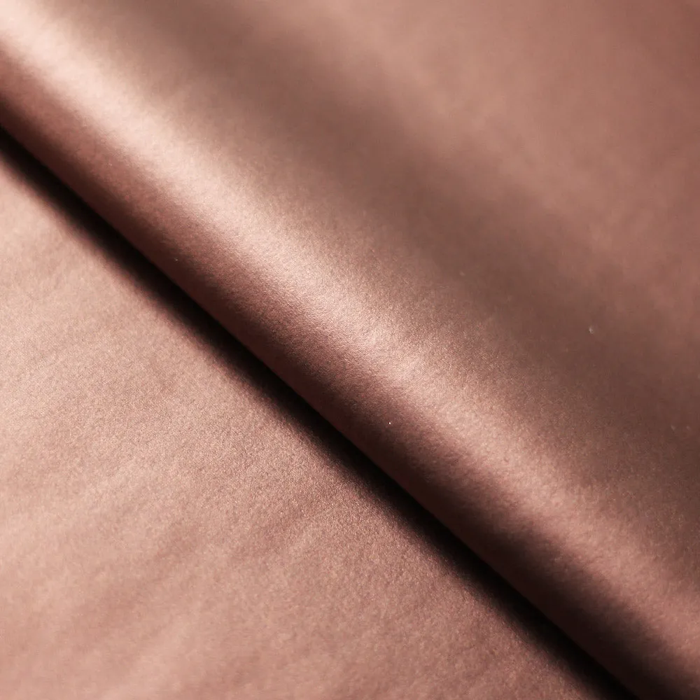 Metallic Matte Lame