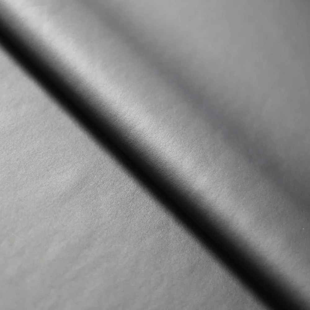 Metallic Matte Lame