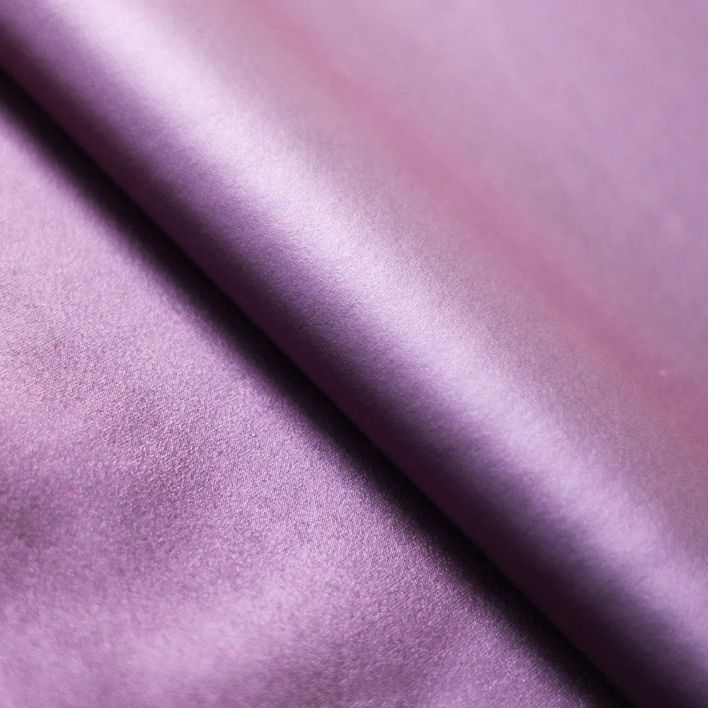 Metallic Matte Lame