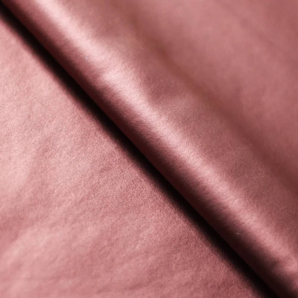 Metallic Matte Lame