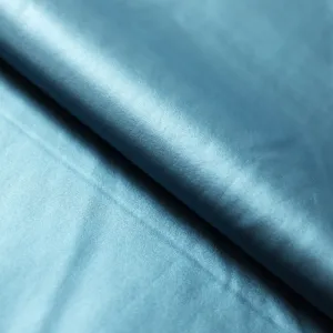 Metallic Matte Lame
